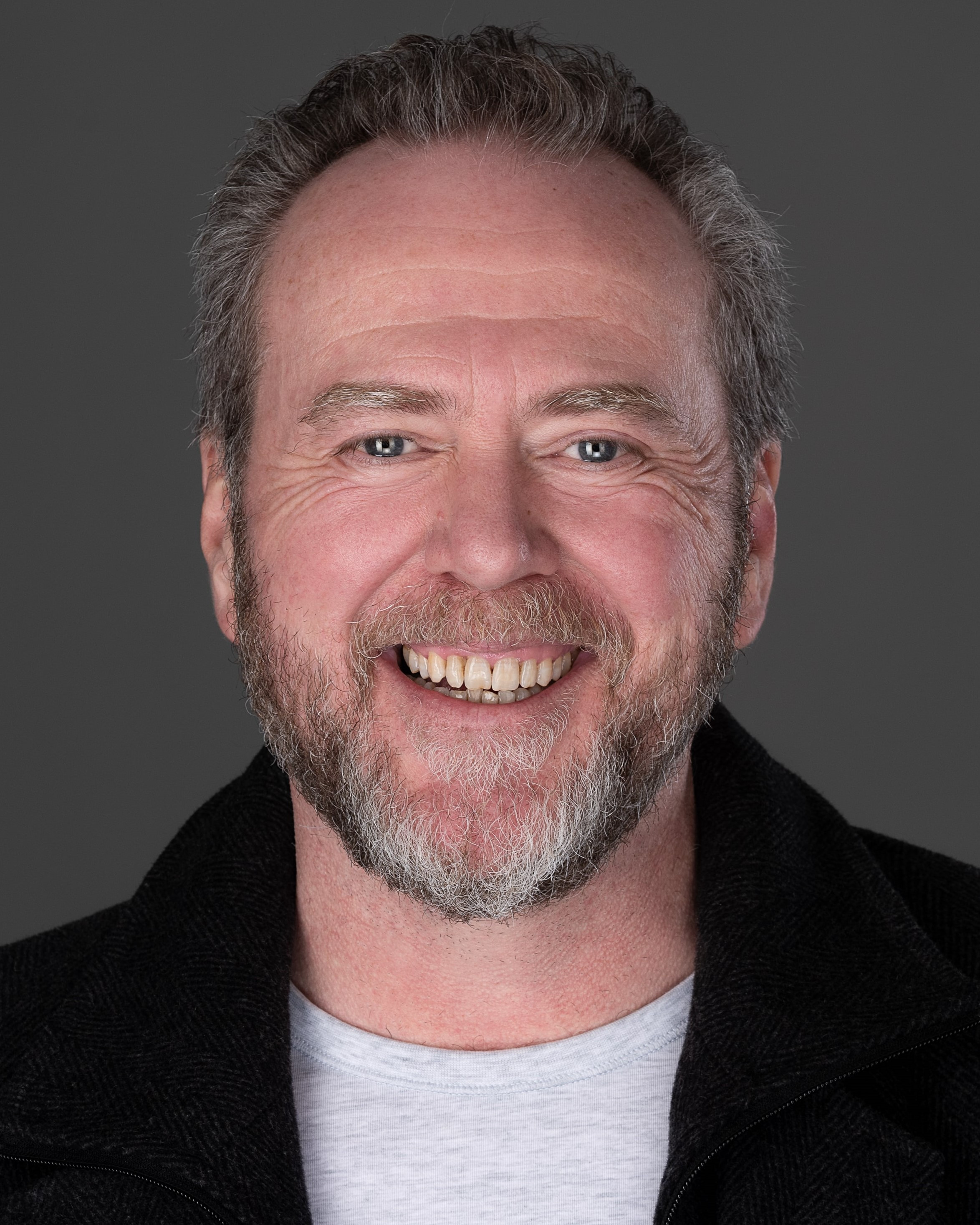 Chris Duncan Influencer - 04oayjx