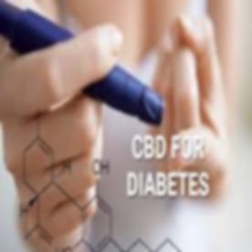 CBD Diabetes.jpeg