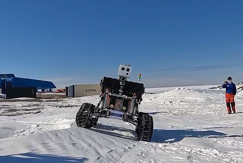 Newsletter-Rough terrain driving robot image.png