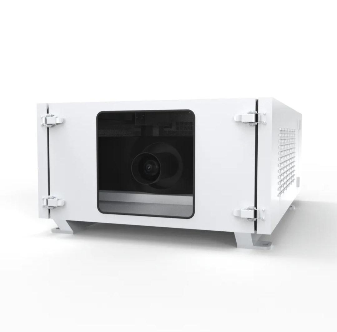 스텝업 P1 (StepUp P1)