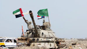 The UAE's Tactical Withdrawal from a Strategic Engagement in Yemen
