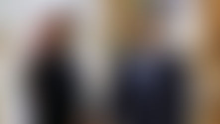 The limits of the UAE’s neo-mercantilism