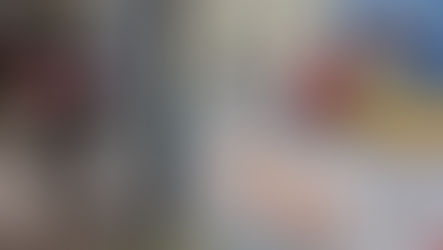 The Russia-Ukraine war and the crisis of liberalism