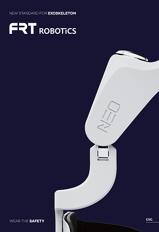 스크린샷 2025-09-24 133508영문.png