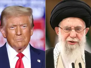 Analysis: Why a ‘quick and clean’ US attack on Iran won’t be easy