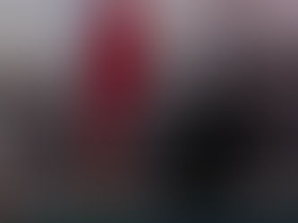 America is Bogged Down Against a Militia With a State