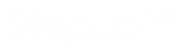 step up neo_white_대지 1 사본.png