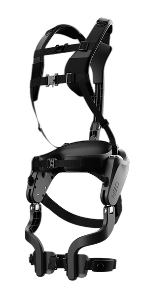 네오 남자하네스.203--누끼.png