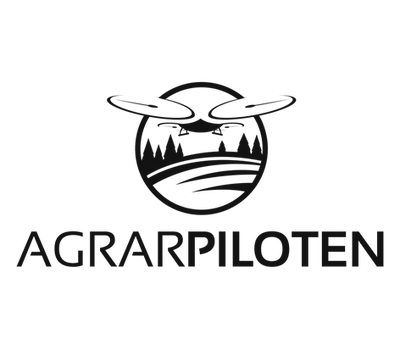agrarpiloten_black_edited_edited_edited_edited_edited_edited.png