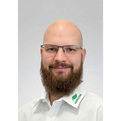 Portrait Alexandre 1_modifié.jpg