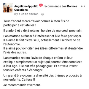 Recommandation - Angélique (2).png