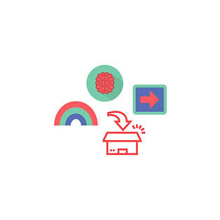 4 pictos (1).png