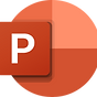 Microsoft_Office_PowerPoint_(2019–present).svg.png