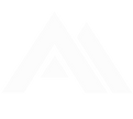 allmav.png