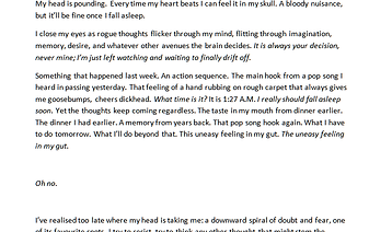 Short story.png