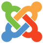 Joomla!-Logo.svg.png