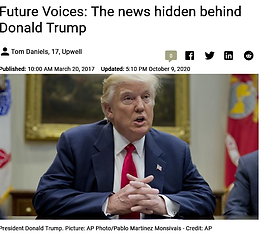 Trump.png