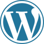 WordPress_blue_logo.svg.png