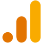 GAnalytics.svg.png