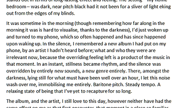 Memoir.png