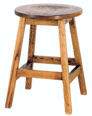 Chair/Stool