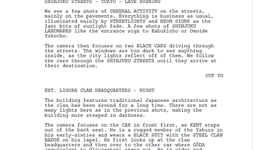 Script.png