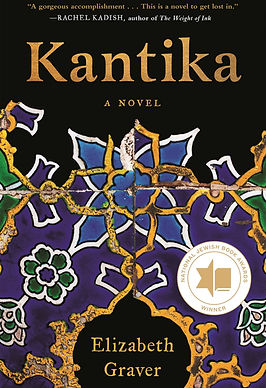 Kantika Cover.jpg