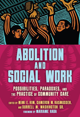 Abolition_and_Social_work_cover.jpg