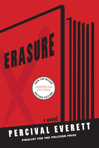 Everett, P. | Erasure