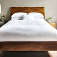 Bedroom-Feature.jpeg