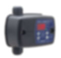 PUMP DRIVERS