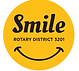 smile.png