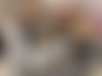 Malaysia, Blood Donation Drive by SSSGC Taman Daya