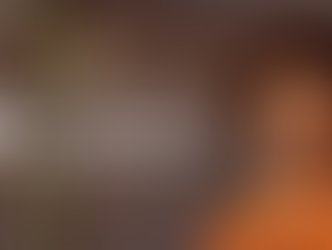 Sri Sathya Sai World Conference 2025 – Resolution (Mandarin Version)