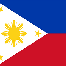PHILIPPINES2_edited.png