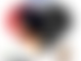 "Baba, I am disappointed in You" Satsang by Dato J Jegathesan