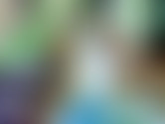 Malaysia, Vegetarian Meals Distribution by SSSGC Seremban