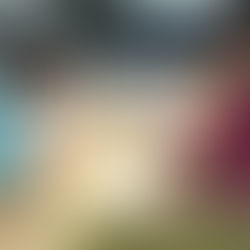 Malaysia, Annadhanam Cooking & Distibution by SSSGC Seremban & Nilai