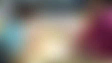 Malaysia, Annadhanam Cooking & Distibution by SSSGC Seremban & Nilai