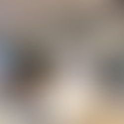 Malaysia, Blood Donation Drive by SSSGC Seremban & Nilai