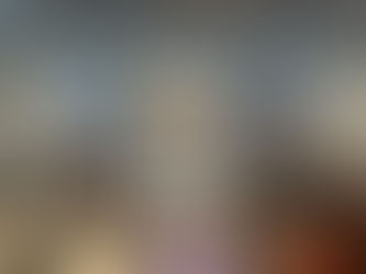 Malaysia, Bhagawan’s Centenary Celebration with Interfaith Prayers and Unity Gathering by SSSGC Seremban