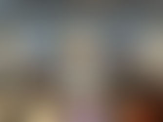 Malaysia, Bhagawan’s Centenary Celebration with Interfaith Prayers and Unity Gathering by SSSGC Seremban