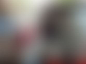 Medicare by SSSGC Jakarta, Indonesia