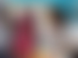 Medical Camp by SSSGC Sri Ganesha Malang, Indonesia