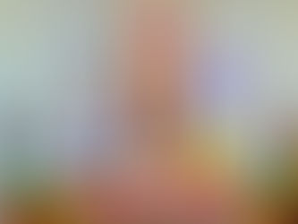 SSSGC Taiwan Commemorates the 100th Birth Anniversary of Sri Sathya Sai Baba through 100 Bhajans