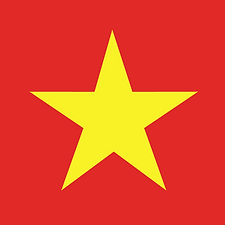 VIETNAM2_edited_edited.png