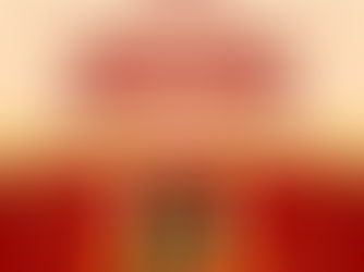 GLOBAL CHINESE NEW YEAR CELEBRATION 2026 From 22–25 February 2026 at Prasanthi Nilayam