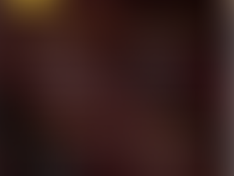 Buddha Poornima Celebration 2023