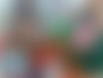 Malaysia, Rations Distribution by SSSGC Muar