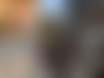 Aradhana Mahotsavam Seva by Sai Jyothi Alma, SSSGC Malaysia